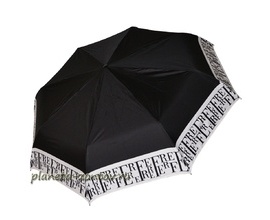 Женский зонт Ferre Milano 6034-1