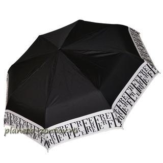 Женский зонт Ferre Milano 6034-1