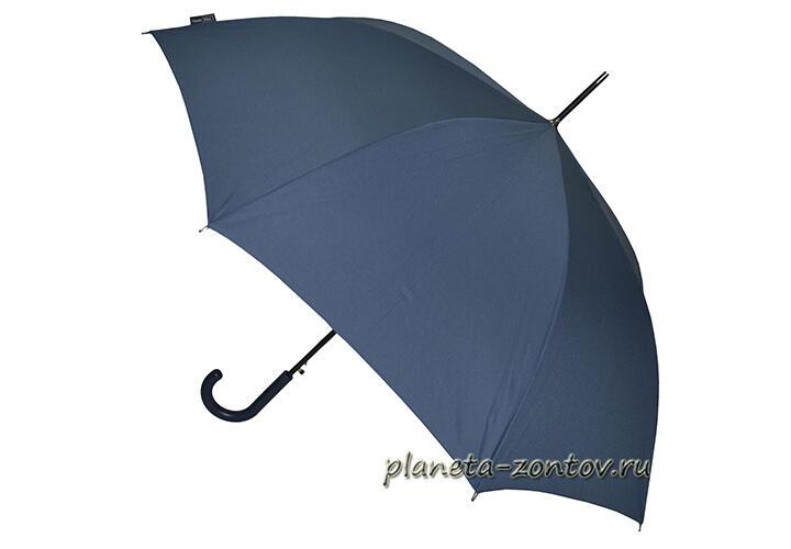 Мужские зонты FUNNY RAIN оптом