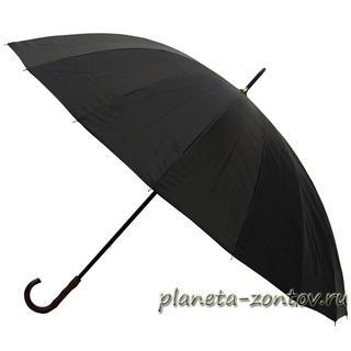 Мужской зонт Balenciaga C-2