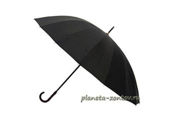 Зонты Balenciaga