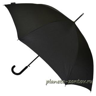 Мужской зонт FUNNY RAIN FR304/1