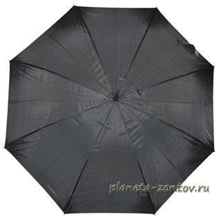 Мужской зонт Ferre Milano GR4-3
