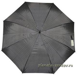 Мужской зонт-трость GR4-5
