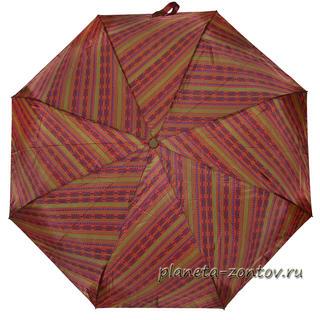 Женский зонт Ferre Milano GR1-11