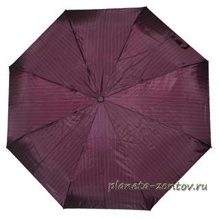 Мужской зонт Ferre Milano GR21-6