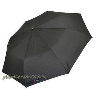 Мужской зонт H.600-2