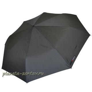 Мужской зонт H.604-2