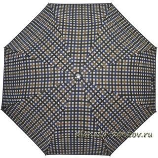 Мужской зонт полный автомат H.605-5