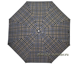 Мужской зонт H.605-5