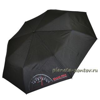 Мужской зонт H.623-1