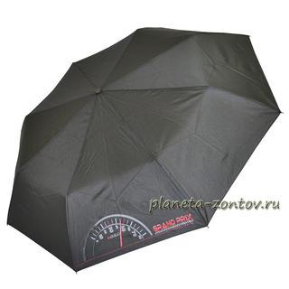 Мужской зонт полный автомат H.623-2
