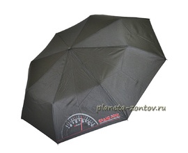 Мужской зонт H.623-2