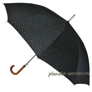 Мужской зонт-трость H.811-6