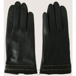 Женские перчатки Falner ITML-017