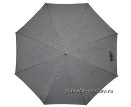 Женский зонт Ferre Milano LA5001-3