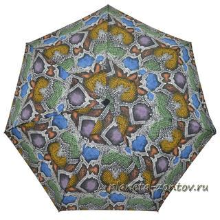 Женский зонт Ferre Milano LA5005-6