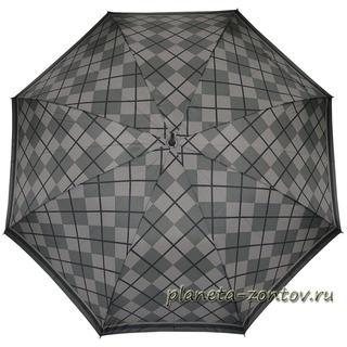 Мужской зонт Ferre Milano LA5042-1