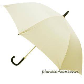 Женский зонт-трость LA7002-1