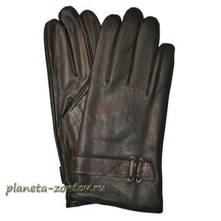 Мужские перчатки Falner M-1