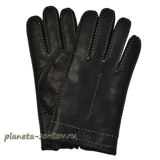 Мужские перчатки Falner M-10