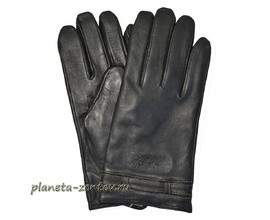 Мужские перчатки Falner M-6