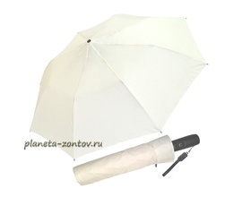Женский зонт Ame Yoke M58FAN-3