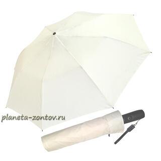 Мужской зонт механика Ame Yoke M58FAN-3