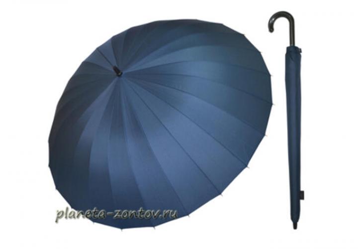Мужские зонты MIZU оптом