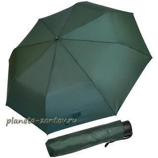 Женский зонт MIZU MZ-55M-3