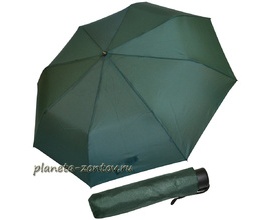 Женский зонт MIZU MZ-55M-3