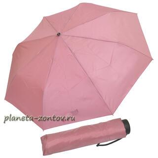 Женский зонт MIZU MZ-55M-4