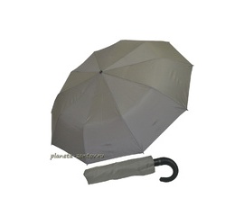 Мужской зонт полный автомат Ok-60HB-3