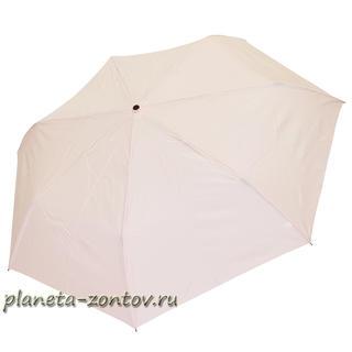 Женский зонт Ame Yoke Ok-55-1-3