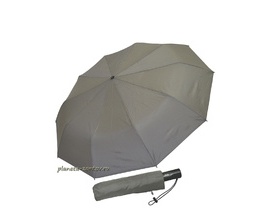 Мужской зонт полный автомат Ok-58-10B-3