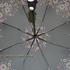 Женский зонт Ame Yoke Ok-586-9