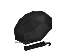 Мужской зонт полный автомат OK-70-10HB-1