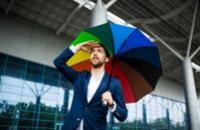 Выгодно ли покупать зонты оптом от производителя в Москве: анализ цен и условий