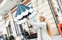Как начать бизнес на продаже зонтов оптом от производителя из Москвы: практические советы и рекомендации